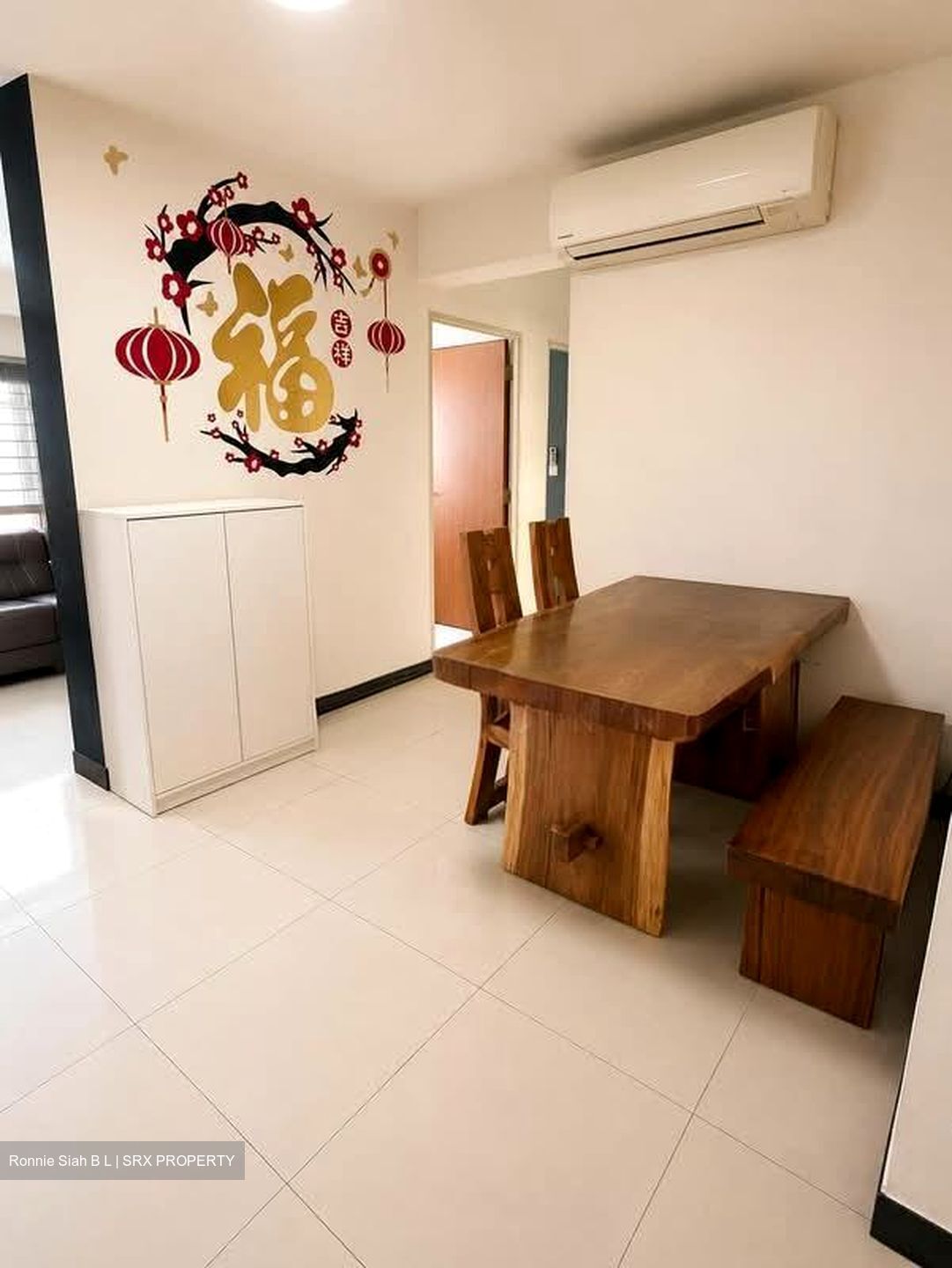 Blk 186A Fengshan Greenville (Bedok), HDB 4 Rooms #579697991